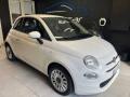 usato FIAT 500