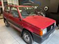 usato FIAT Panda