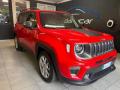 usato JEEP Renegade