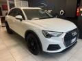 usato AUDI Q3