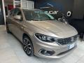 usato FIAT Tipo