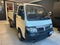 usato PIAGGIO Porter