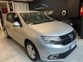 usato DACIA Sandero
