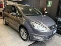 usato FORD Galaxy