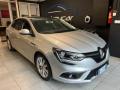 usato RENAULT Mégane Grand Coupé