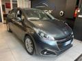 usato PEUGEOT 208