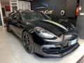 usato PORSCHE Panamera