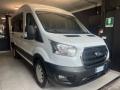 usato FORD Transit