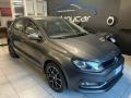 usato VOLKSWAGEN Polo