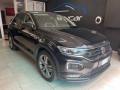 usato VOLKSWAGEN T Roc
