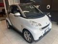 usato SMART ForTwo