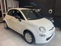 usato FIAT 500