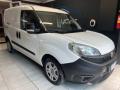 usato FIAT Doblo