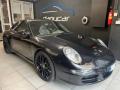 usato PORSCHE 911