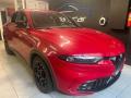 usato ALFA ROMEO Tonale