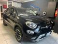 usato FIAT 500X