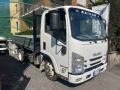 usato ISUZU M21