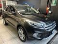 usato FORD Kuga