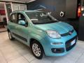 usato FIAT Panda