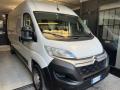 usato CITROEN Jumper