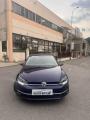 usato VOLKSWAGEN Golf