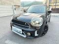 usato MINI Countryman