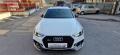 usato AUDI RS4