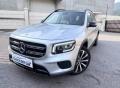 usato MERCEDES GLB 200