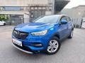 usato OPEL Grandland X
