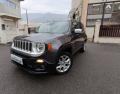 usato JEEP Renegade