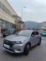 usato DS AUTOMOBILES DS 7 Crossback