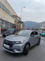 usato DS AUTOMOBILES DS 7 Crossback