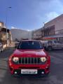usato JEEP Renegade