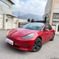 usato TESLA Model 3