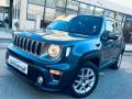 usato JEEP Renegade