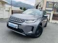 usato LAND ROVER Discovery Sport
