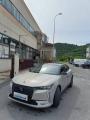 usato DS AUTOMOBILES DS 4