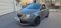 usato LANCIA Ypsilon
