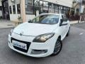 usato RENAULT Megane