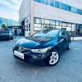 usato VOLKSWAGEN Golf