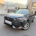 usato CUPRA Formentor