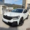 usato RENAULT Austral