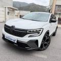 usato RENAULT Austral