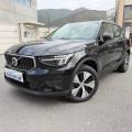 usato VOLVO XC40