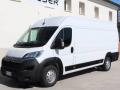 usato CITROEN Jumper