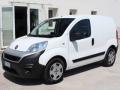 usato FIAT Fiorino