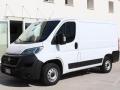 usato FIAT Ducato