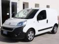 usato FIAT Fiorino