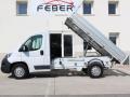 usato FIAT Ducato