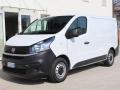 usato FIAT Talento